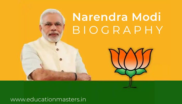 Narendra Modi (1)